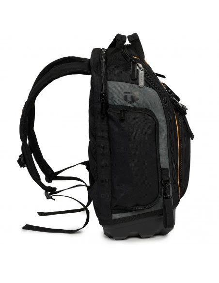 Sac à dos pour outils TB-66C TOUGHBUILT - 3