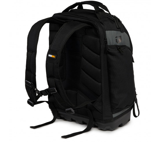 Sac à dos pour outils TB-66C TOUGHBUILT - 8