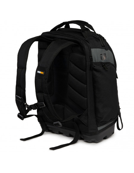Sac à dos pour outils TB-66C TOUGHBUILT - 8