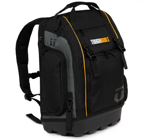 Sac à dos pour outils TB-66C TOUGHBUILT - 4