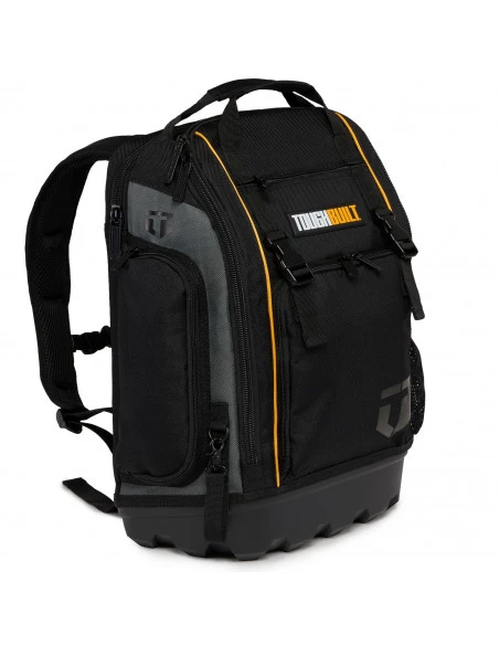 Sac à dos pour outils TB-66C TOUGHBUILT - 4