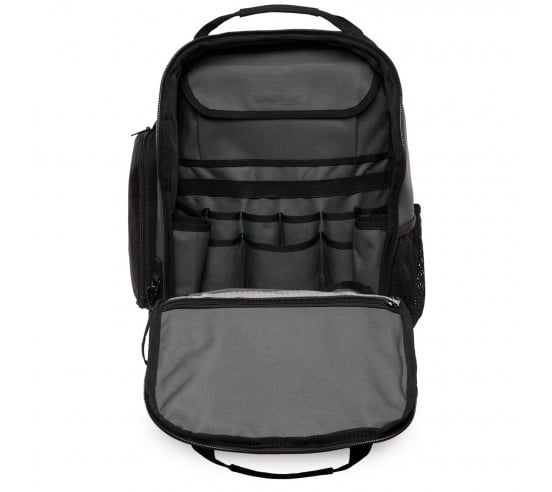 Sac à dos pour outils TB-66C TOUGHBUILT - 9
