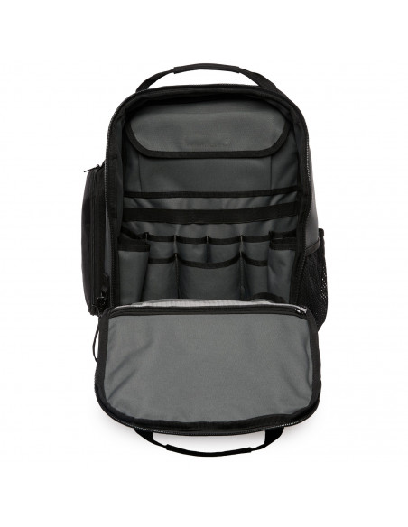 Sac à dos pour outils TB-66C TOUGHBUILT - 9