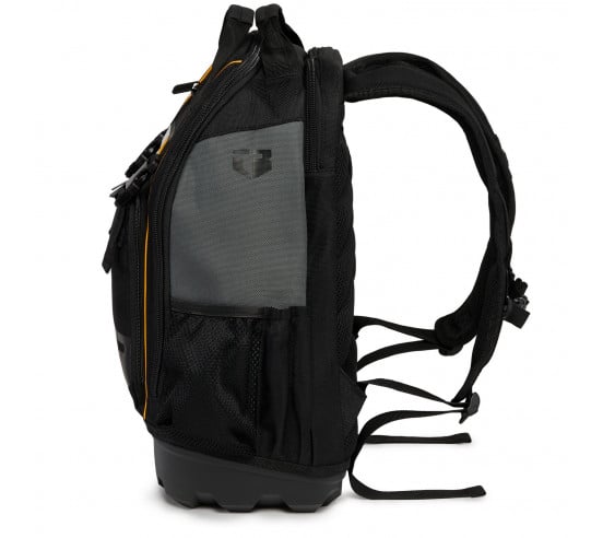 Sac à dos pour outils TB-66C TOUGHBUILT - 10