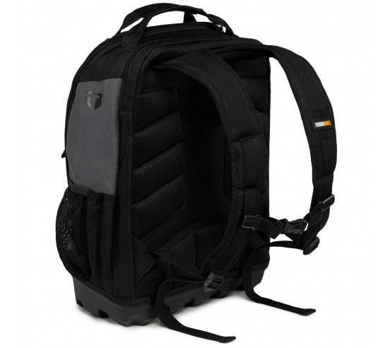 Sac à dos pour outils TB-66C TOUGHBUILT - 11