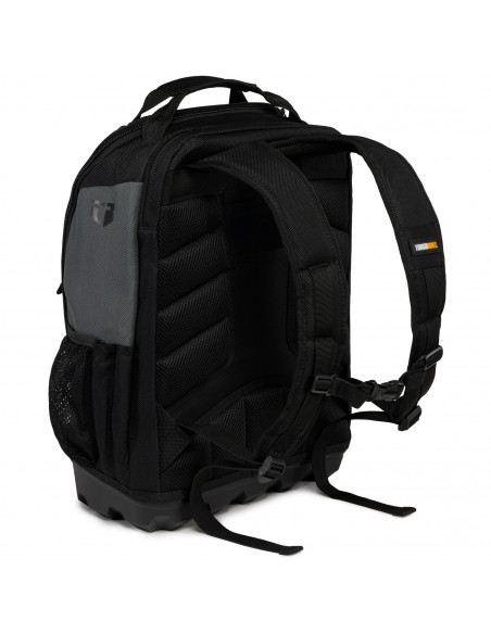 Sac à dos pour outils TB-66C TOUGHBUILT - 11