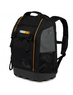 Sac à dos pour outils TB-66C TOUGHBUILT - 1