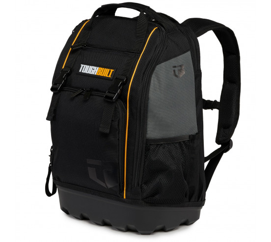 Toughbuilt Poche à outils pour technicien TB-CT-22