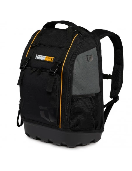 Sac à dos pour outils TB-66C TOUGHBUILT - 1