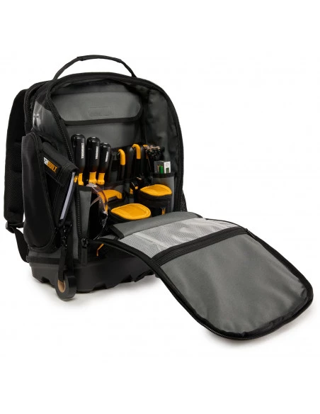 Sac à dos pour outils TB-66C TOUGHBUILT - 2