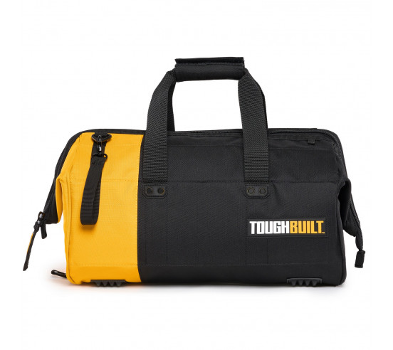 Sac à outils 40cm ouverture Massive Mouth TB-60-16 TOUGHBUILT - 2