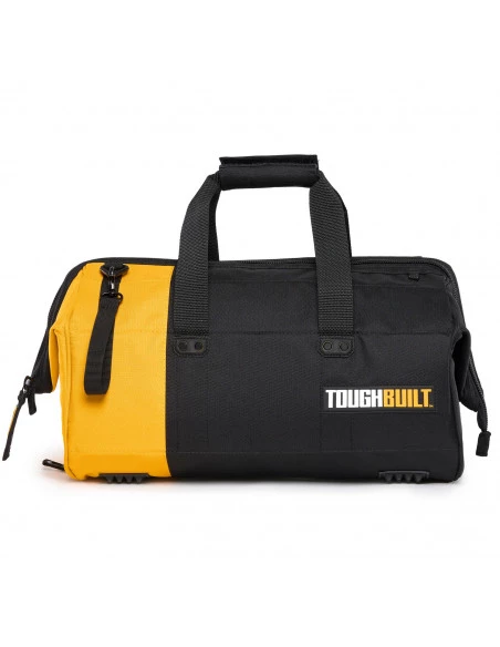 Sac à outils 40cm ouverture Massive Mouth TB-60-16 TOUGHBUILT - 2