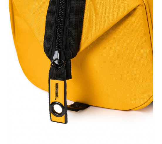 Sac à outils 40cm ouverture Massive Mouth TB-60-16 TOUGHBUILT - 7
