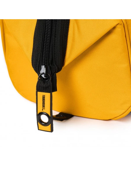 Sac à outils 40cm ouverture Massive Mouth TB-60-16 TOUGHBUILT - 7