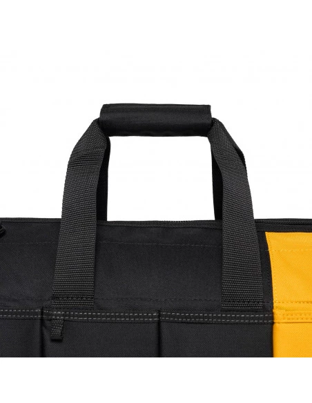 Sac à outils 40cm ouverture Massive Mouth TB-60-16 TOUGHBUILT - 6