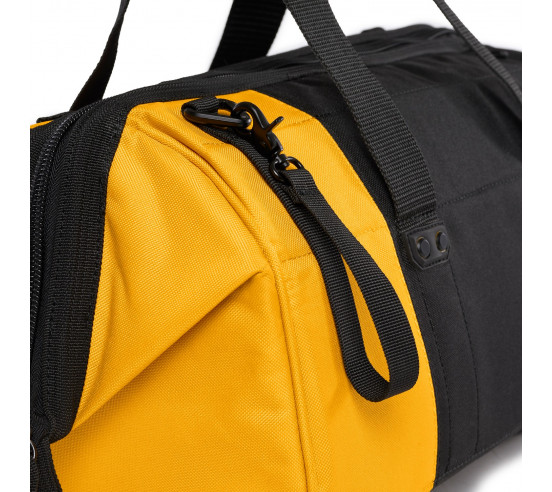 Sac à outils 40cm ouverture Massive Mouth TB-60-16 TOUGHBUILT - 5