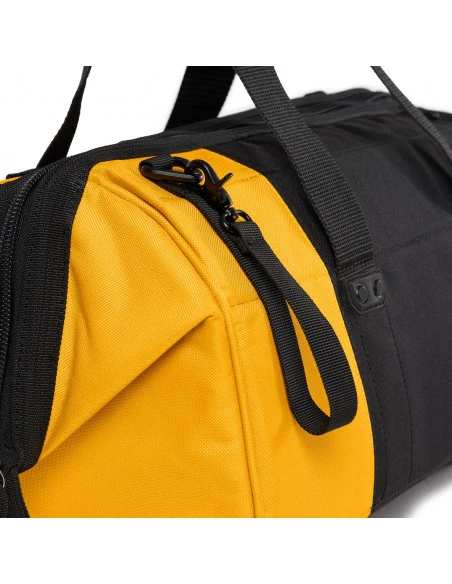 Sac à outils 40cm ouverture Massive Mouth TB-60-16 TOUGHBUILT - 5