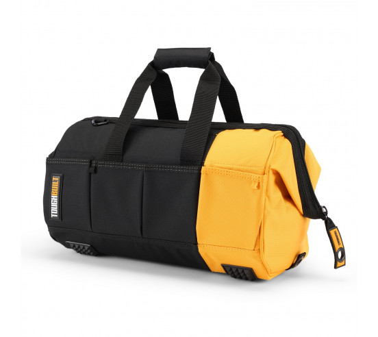 Sac à outils 40cm ouverture Massive Mouth TB-60-16 TOUGHBUILT - 1