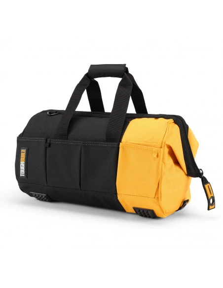 Sac à outils 40cm ouverture Massive Mouth TB-60-16 TOUGHBUILT - 1