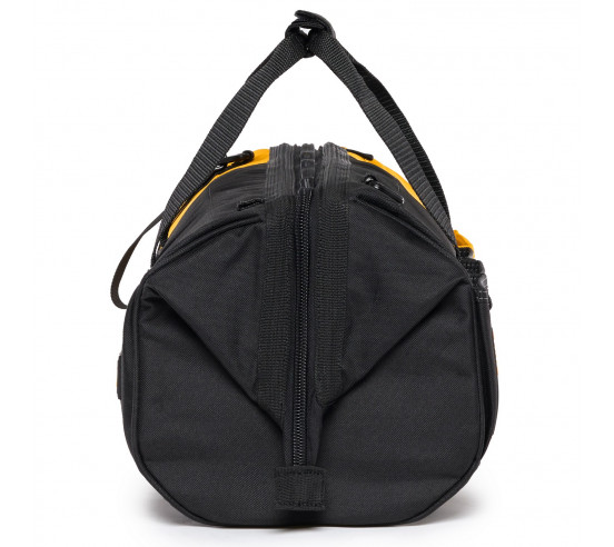 Sac à outils 40cm ouverture Massive Mouth TB-60-16 TOUGHBUILT - 12