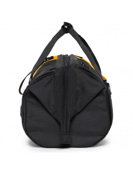 Sac à outils 40cm ouverture Massive Mouth TB-60-16 TOUGHBUILT - 12