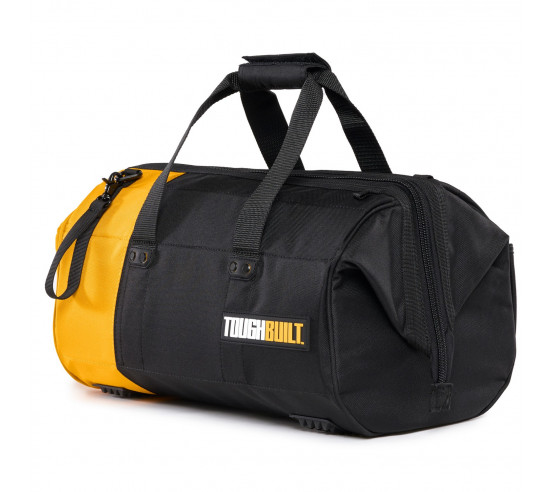 Sac à outils 40cm ouverture Massive Mouth TB-60-16 TOUGHBUILT - 3