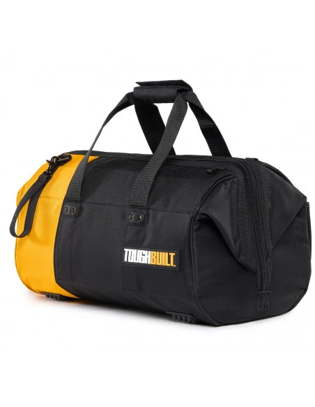 Sac à outils 40cm ouverture Massive Mouth TB-60-16 TOUGHBUILT - 3