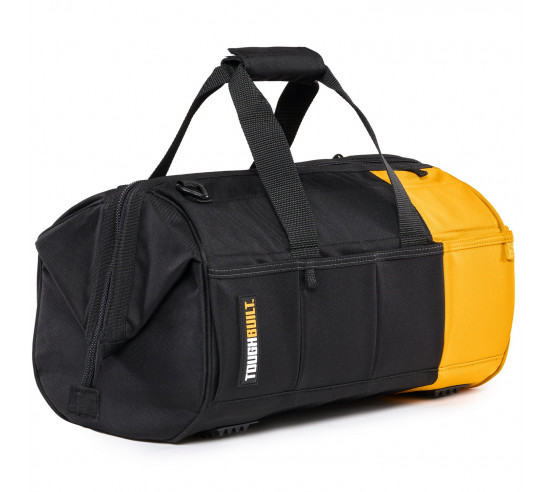 Sac à outils 40cm ouverture Massive Mouth TB-60-16 TOUGHBUILT - 4