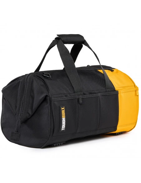 Sac à outils 40cm ouverture Massive Mouth TB-60-16 TOUGHBUILT - 4