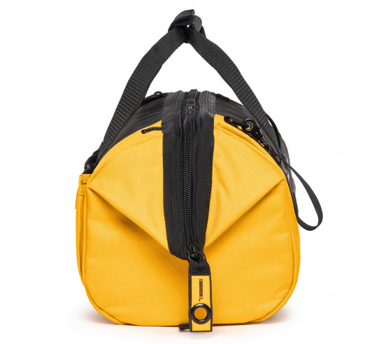 Sac à outils 40cm ouverture Massive Mouth TB-60-16 TOUGHBUILT - 9