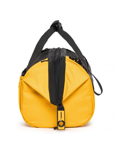 Sac à outils 40cm ouverture Massive Mouth TB-60-16 TOUGHBUILT - 9