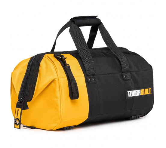 Sac à outils 40cm ouverture Massive Mouth TB-60-16 TOUGHBUILT - 11