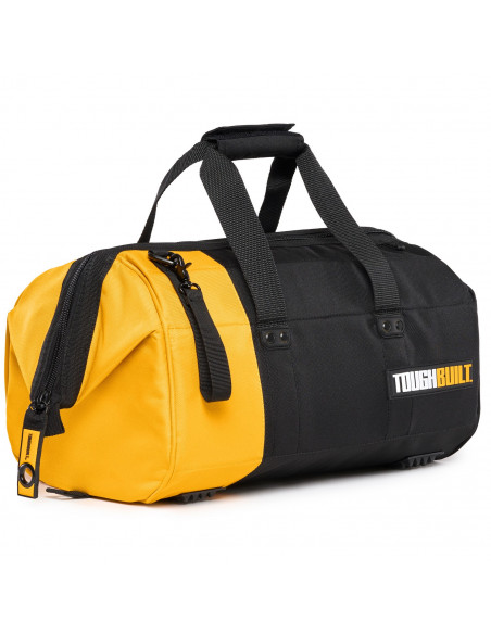 Sac à outils 40cm ouverture Massive Mouth TB-60-16 TOUGHBUILT - 11