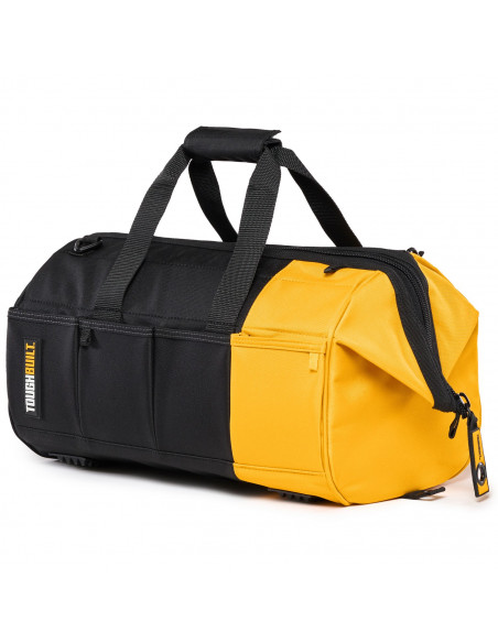 Sac à outils 40cm ouverture Massive Mouth TB-60-16 TOUGHBUILT - 10