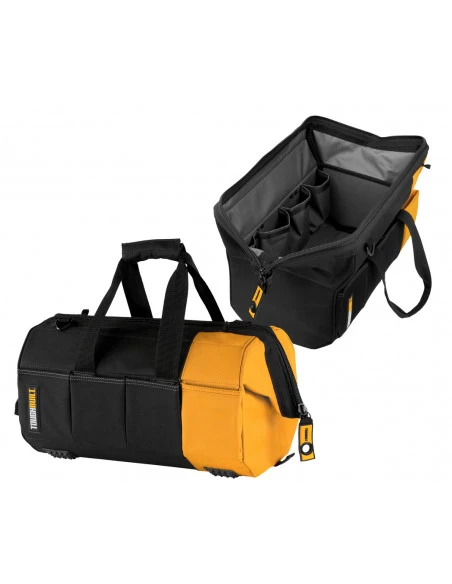Sac à outils 40cm ouverture Massive Mouth TB-60-16 TOUGHBUILT - 2