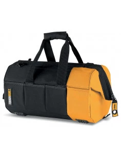 Sac à outils 40cm ouverture Massive Mouth TB-60-16 TOUGHBUILT - 1
