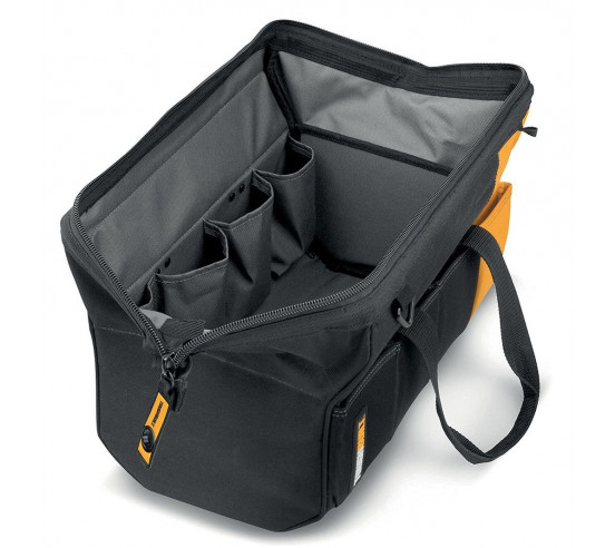 Sac à outils 40cm ouverture Massive Mouth TB-60-16 TOUGHBUILT - 3