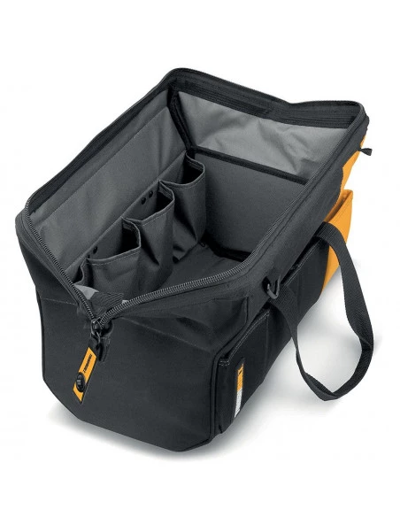 Sac à outils 40cm ouverture Massive Mouth TB-60-16 TOUGHBUILT - 3