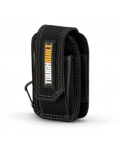 Poche pour smartphone (Large) TB-33C TOUGHBUILT - 1