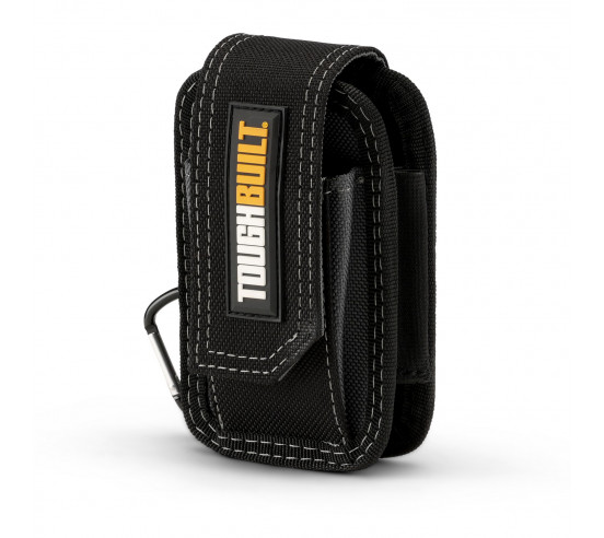 Poche pour smartphone (Large) TB-33C TOUGHBUILT - 1
