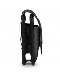 Poche pour smartphone (Large) TB-33C TOUGHBUILT - 1 2