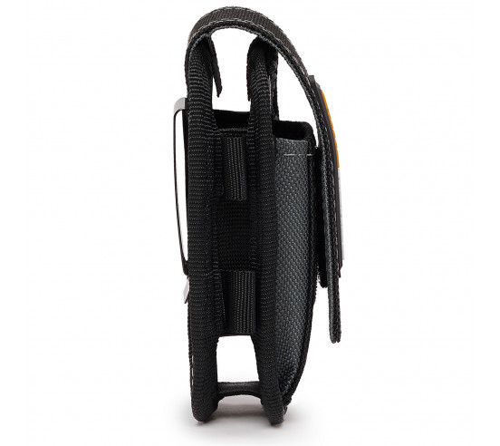 Poche pour smartphone (Large) TB-33C TOUGHBUILT - 2
