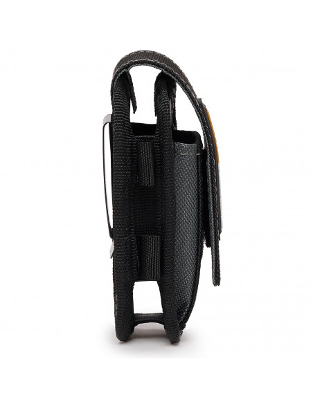 Poche pour smartphone (Large) TB-33C TOUGHBUILT - 2