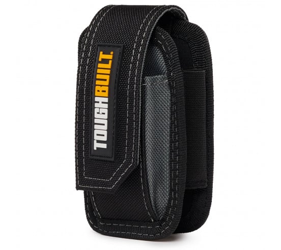 Poche pour smartphone (Large) TB-33C TOUGHBUILT - 3