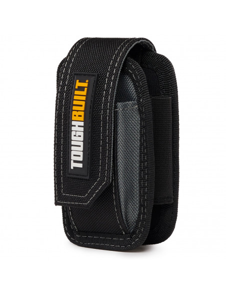 Poche pour smartphone (Large) TB-33C TOUGHBUILT - 3