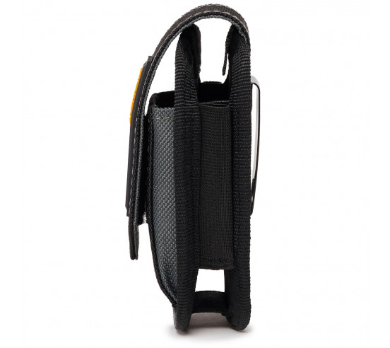 Poche pour smartphone (Large) TB-33C TOUGHBUILT - 4