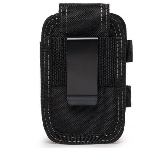 Poche pour smartphone (Large) TB-33C TOUGHBUILT - 5