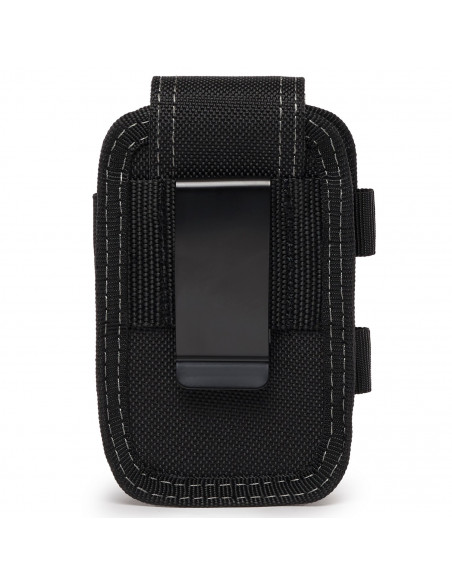 Poche pour smartphone (Large) TB-33C TOUGHBUILT - 5