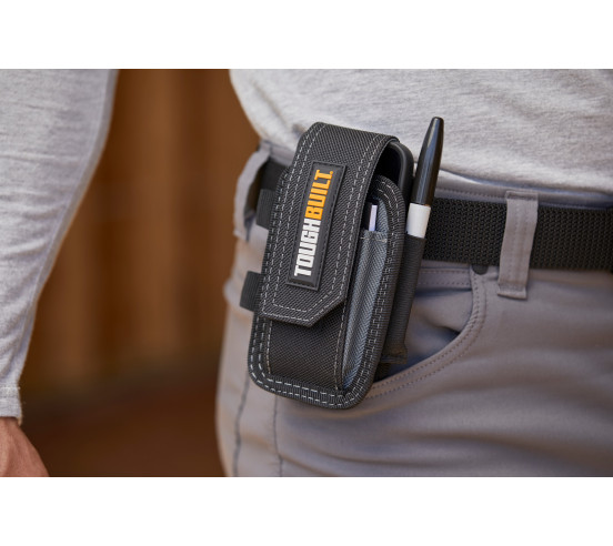 Poche pour smartphone (Large) TB-33C TOUGHBUILT - 6