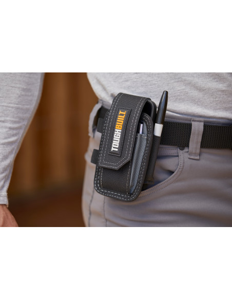 Poche pour smartphone (Large) TB-33C TOUGHBUILT - 6